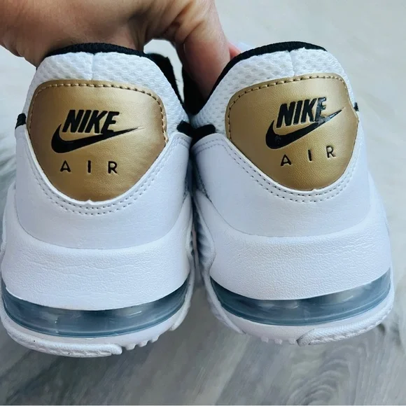 NWT Nike Air Max Excee Women’s Shoes - Picture 5 of 7